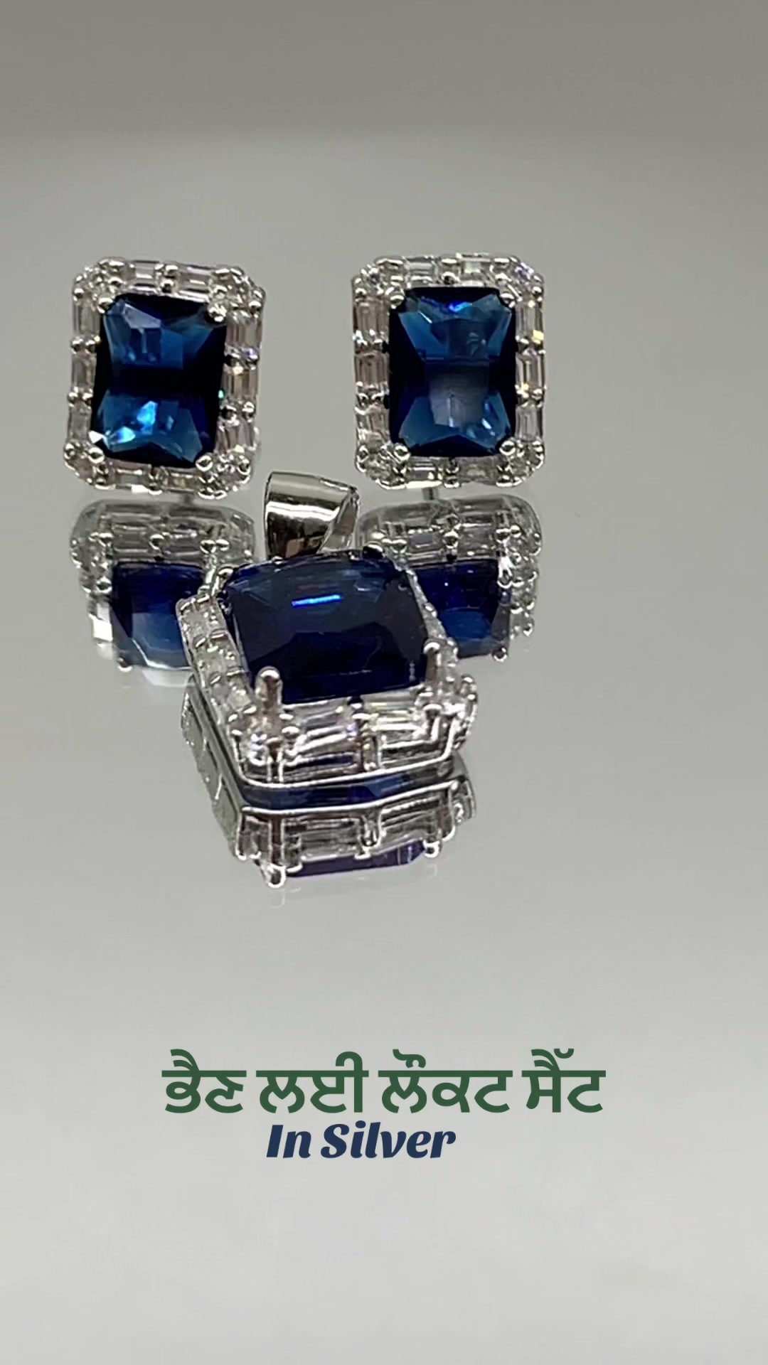 @Quality Gold Jewellers