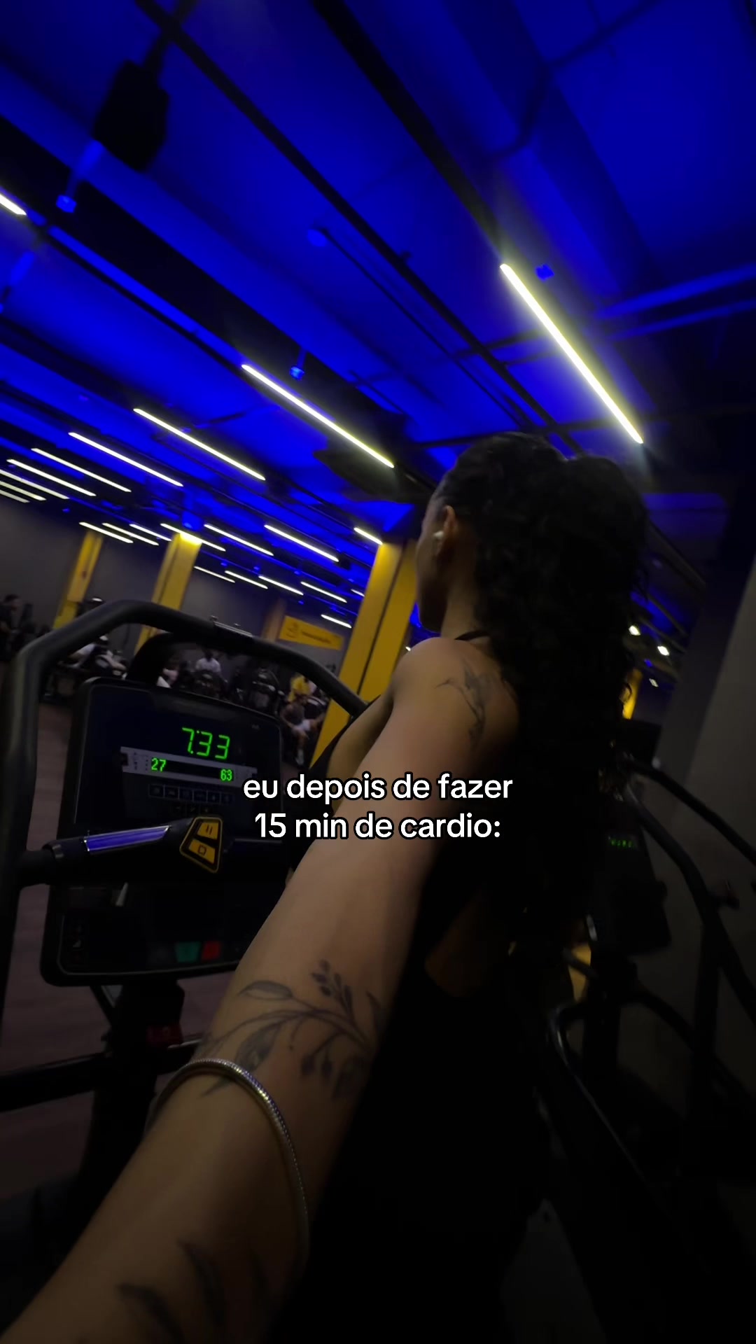 @Isabelly Gomes
