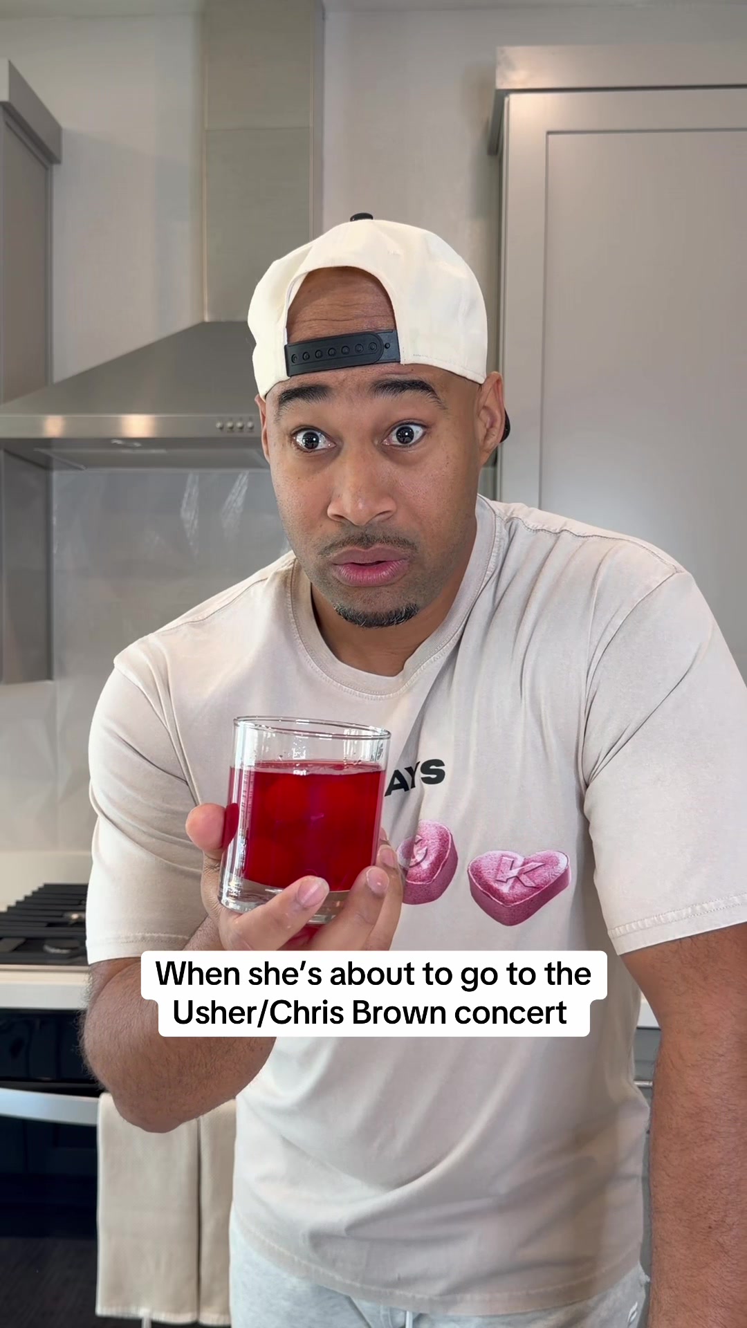 @Aaron & Nicole