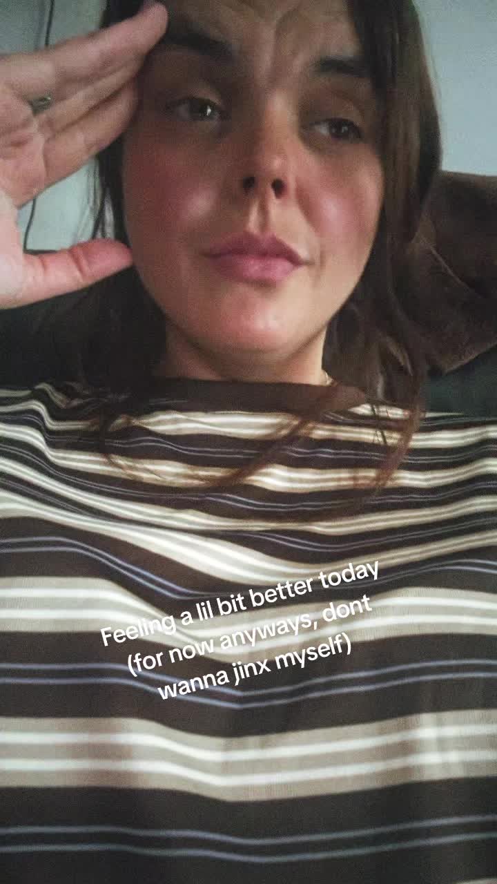 @Chrissie Labanowski