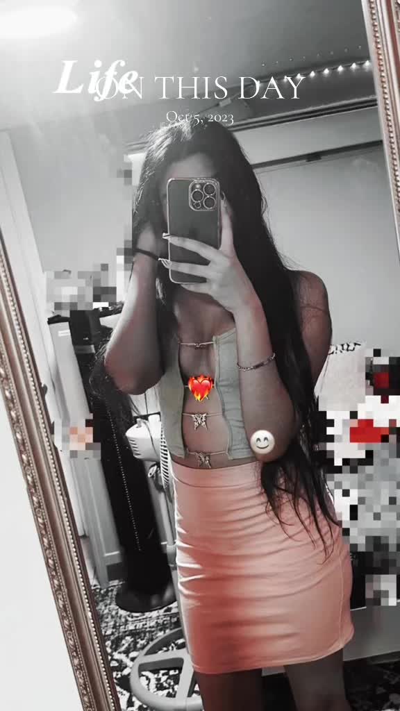 @🐶💙❤️✨Ren🧸🫧🇬🇾🇺🇸
