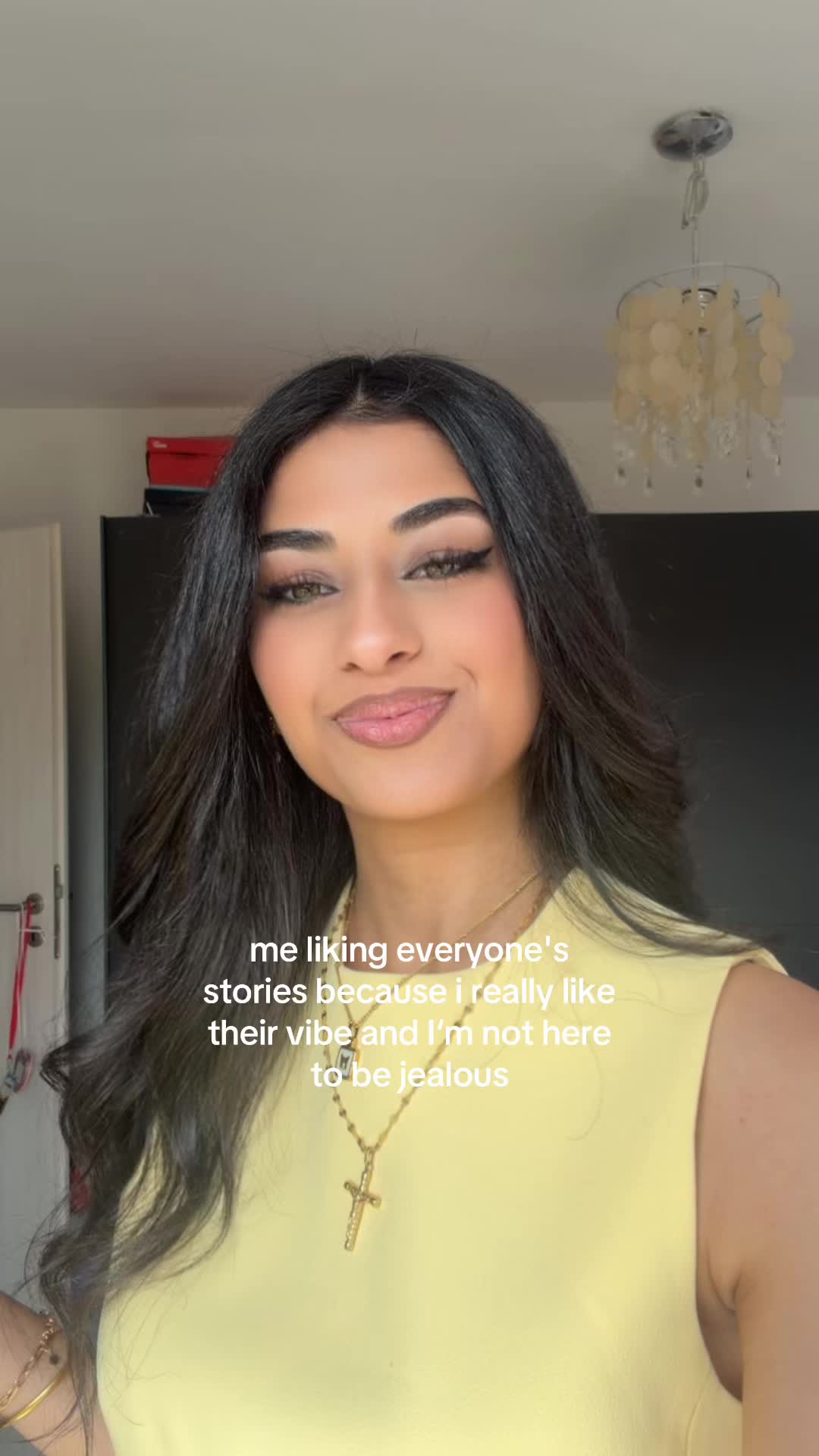 @ميريلا † Mirella