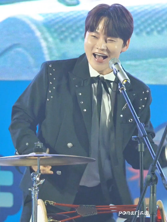 @PONA-포나리자