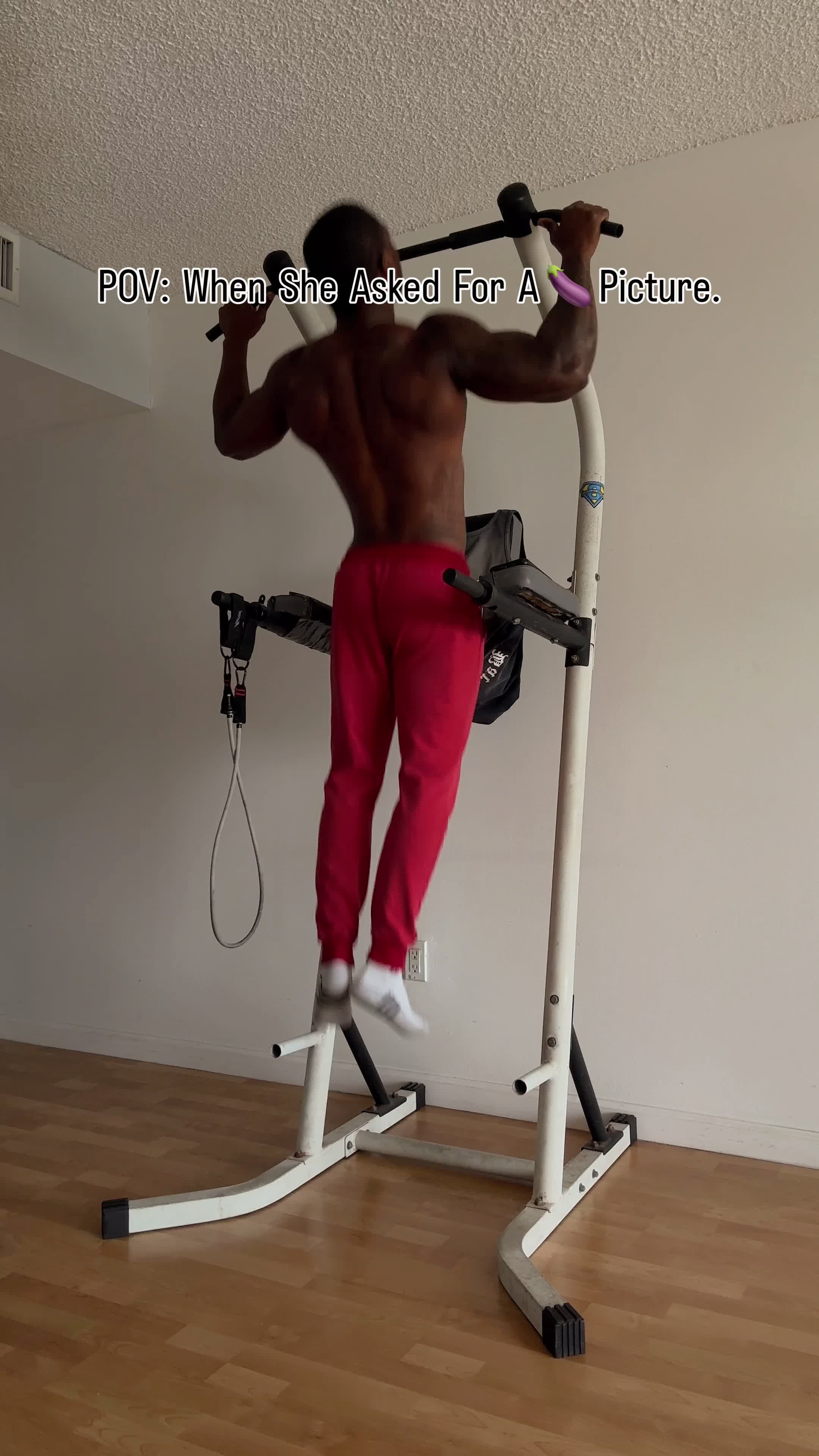 @mrda_body