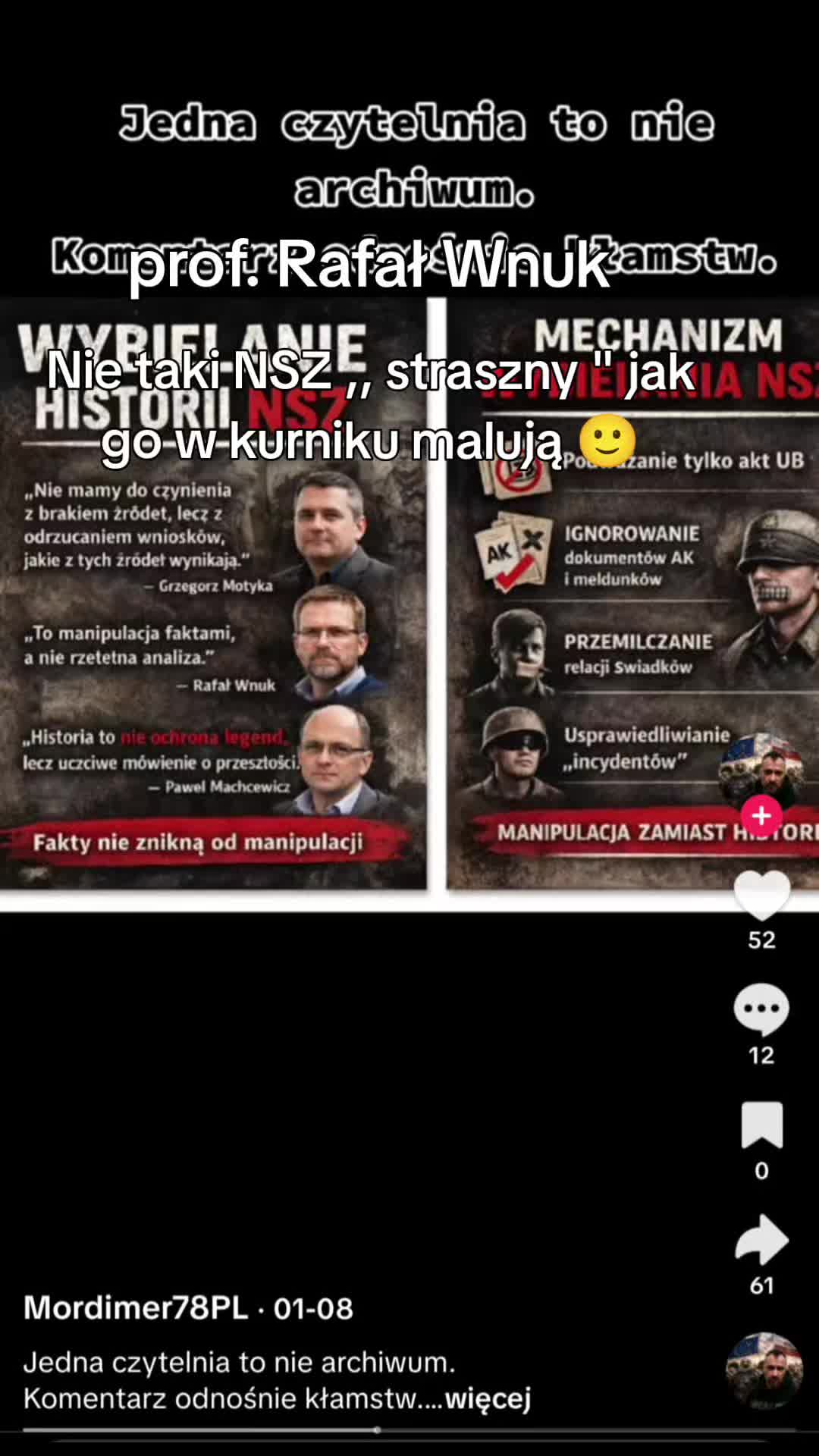@NSZ-Nowa generacja1