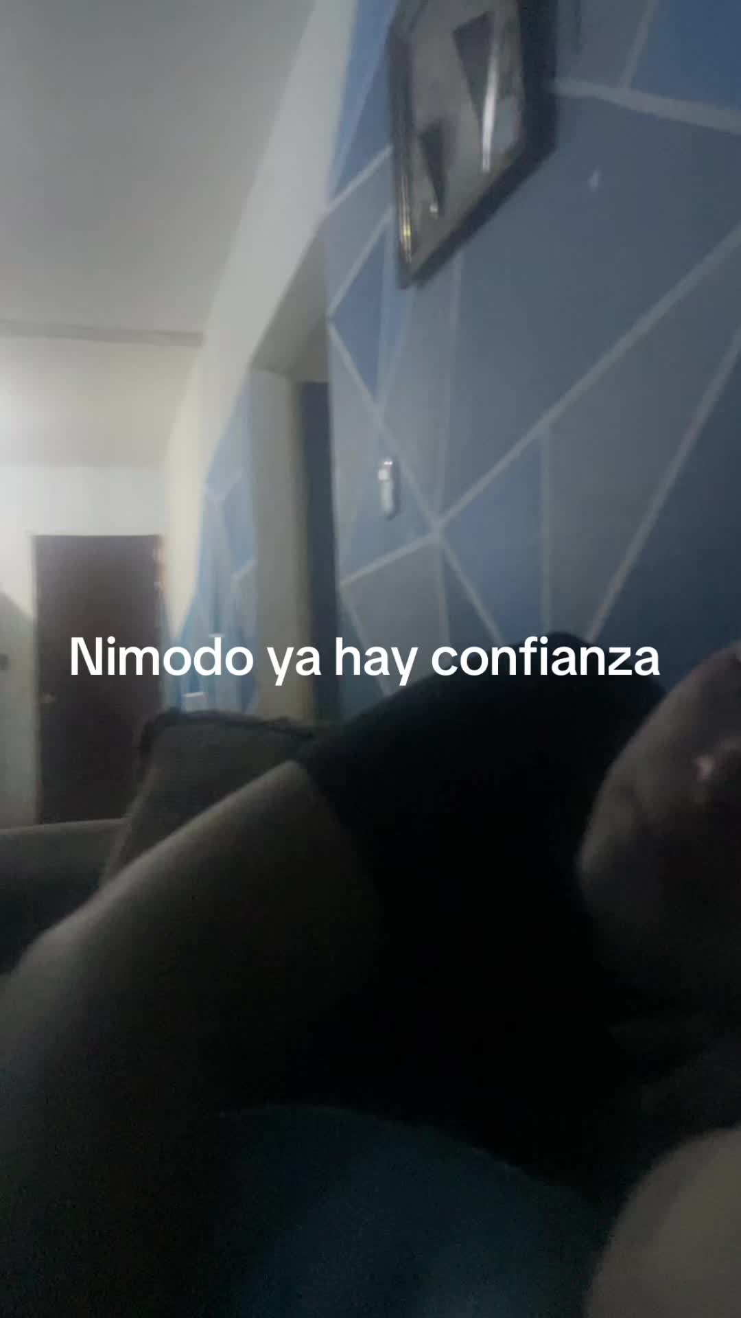 @Jose Beltran