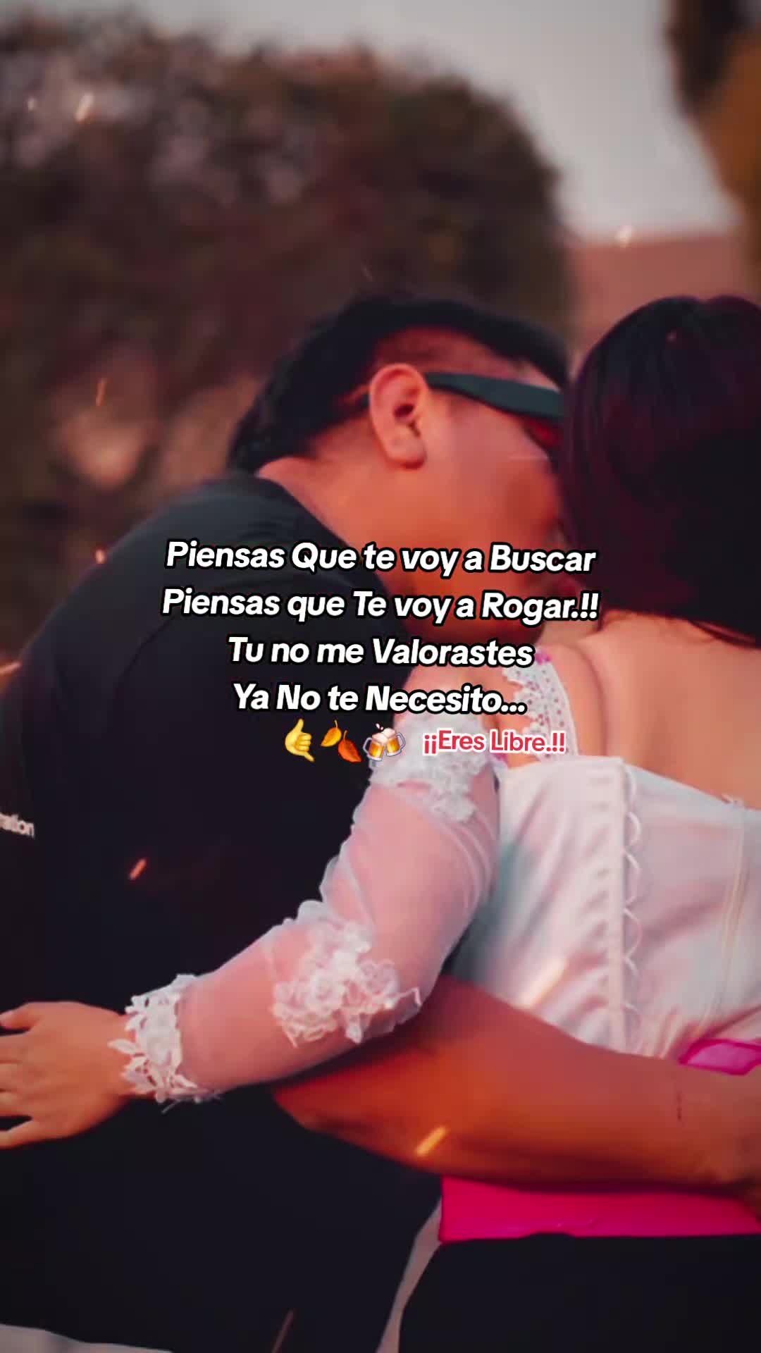 @🔥🇪🇨Diego Mejía🇺🇲💔