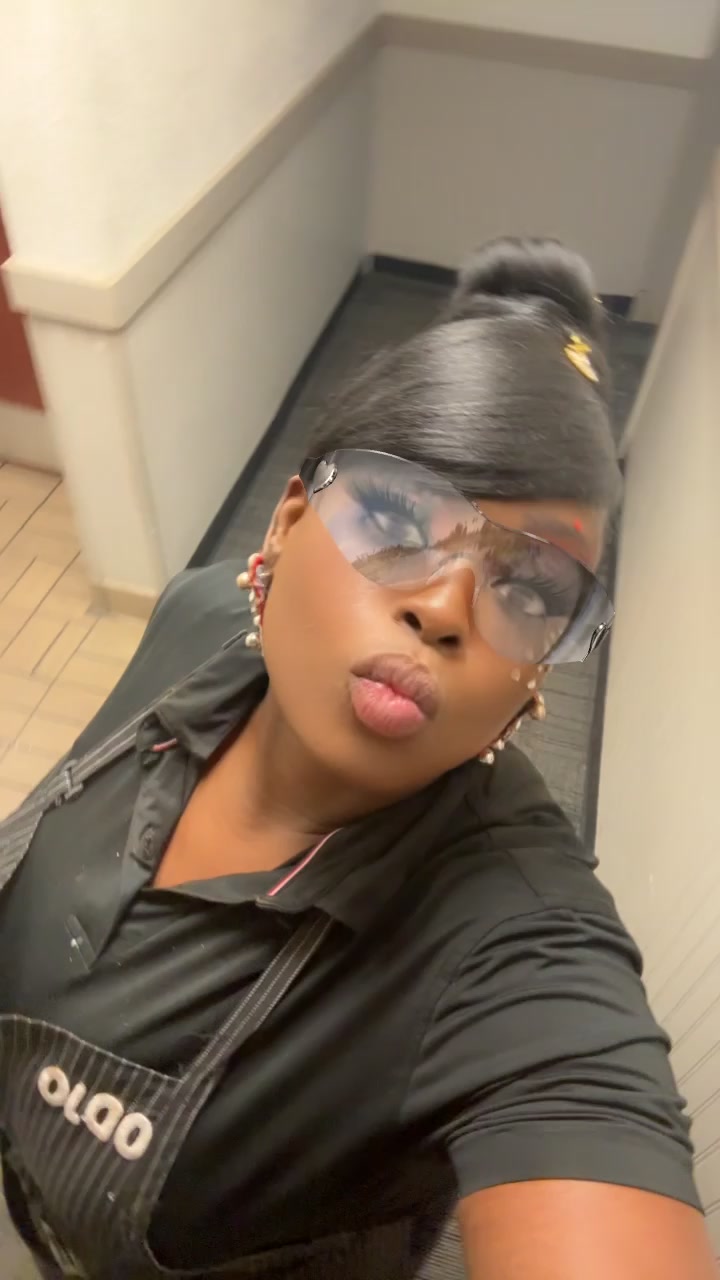 @africalove12