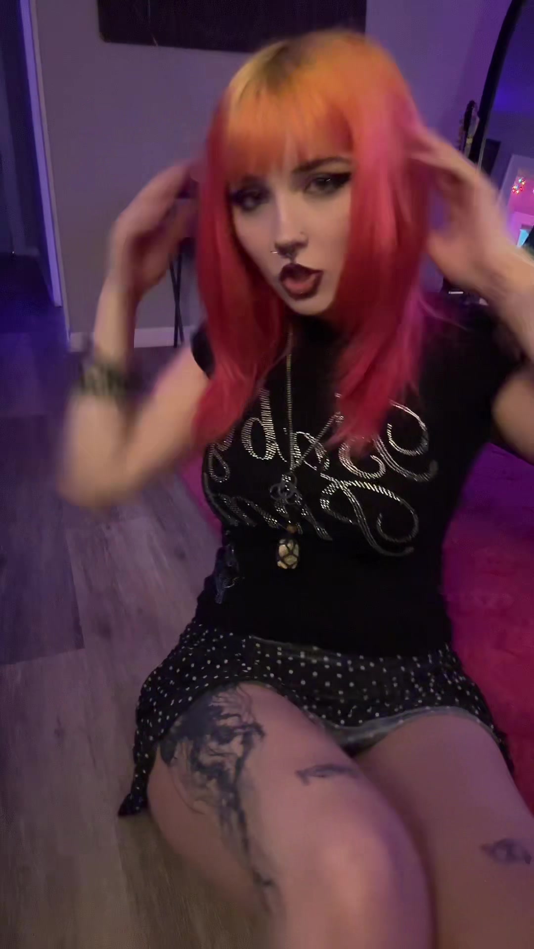 @Sami