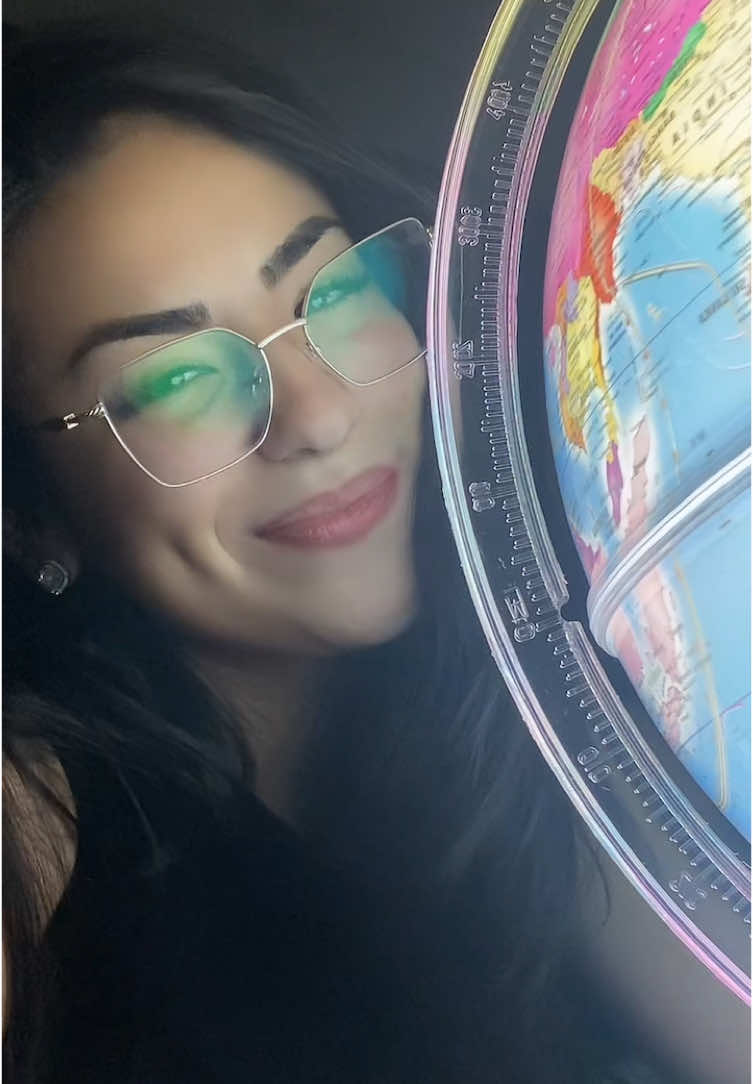@Mel