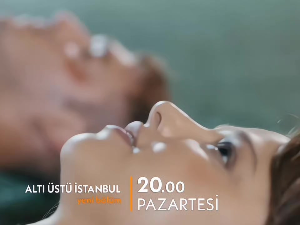 @𝐁𝐚𝐡𝐚𝐫𐙚