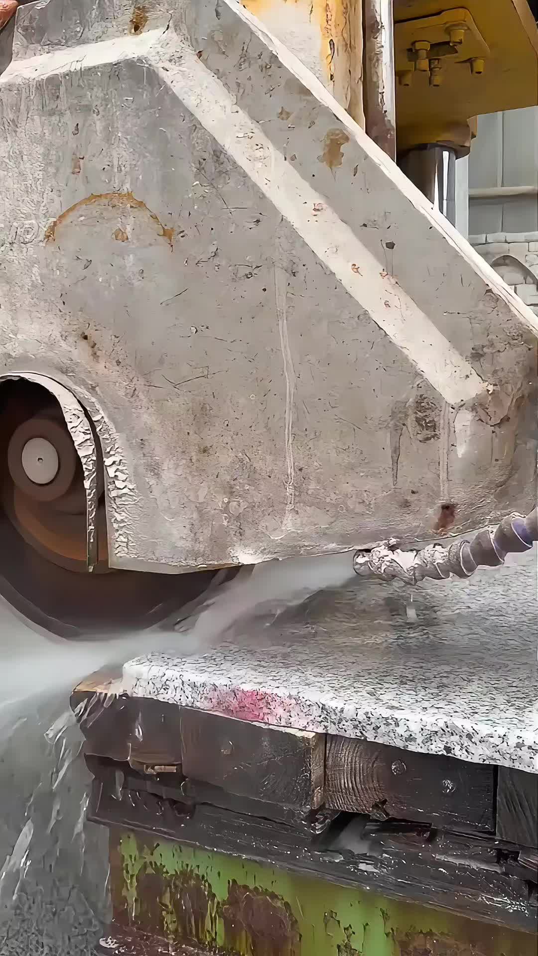 @Ruisheng machinery