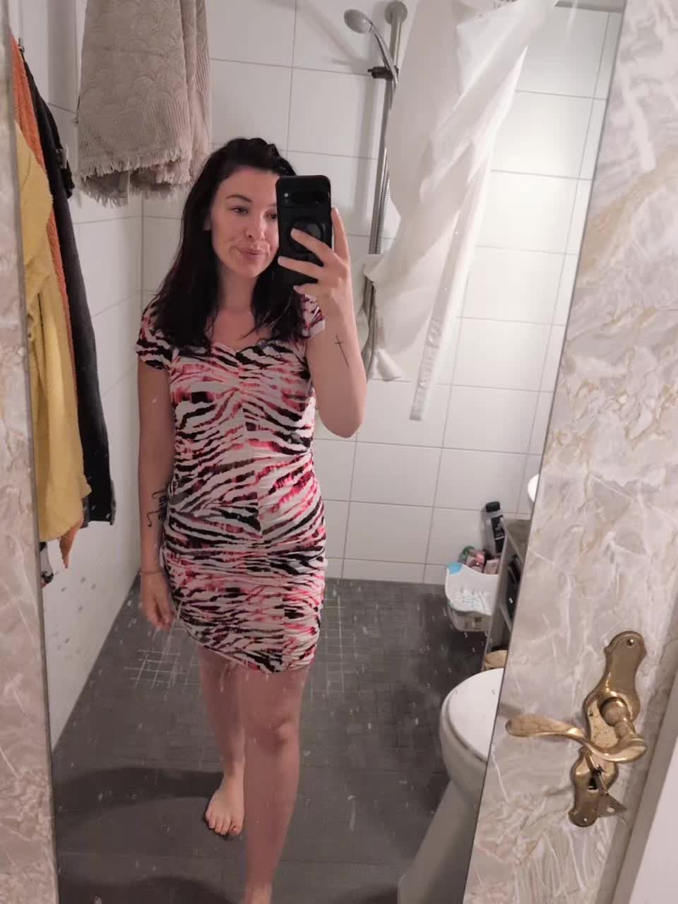 @julianowak28