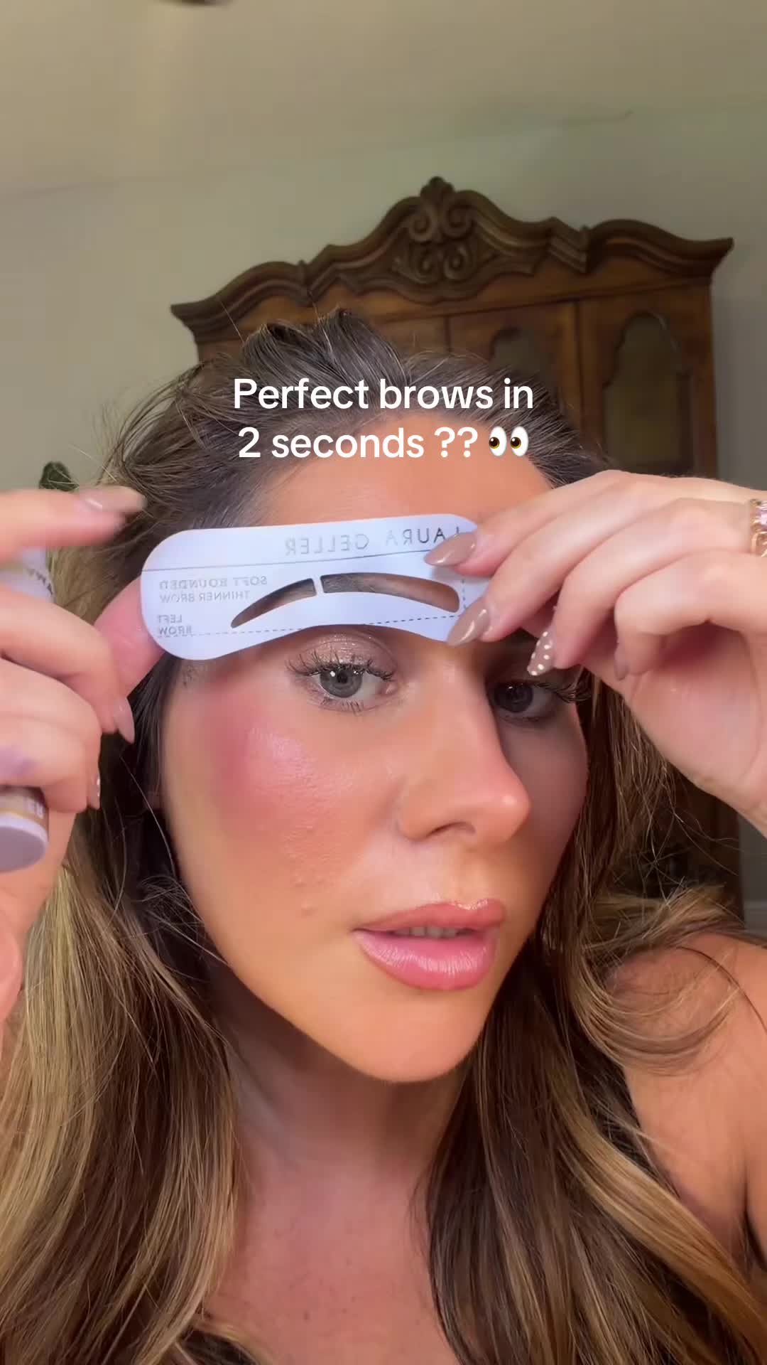 @beautytokfinds