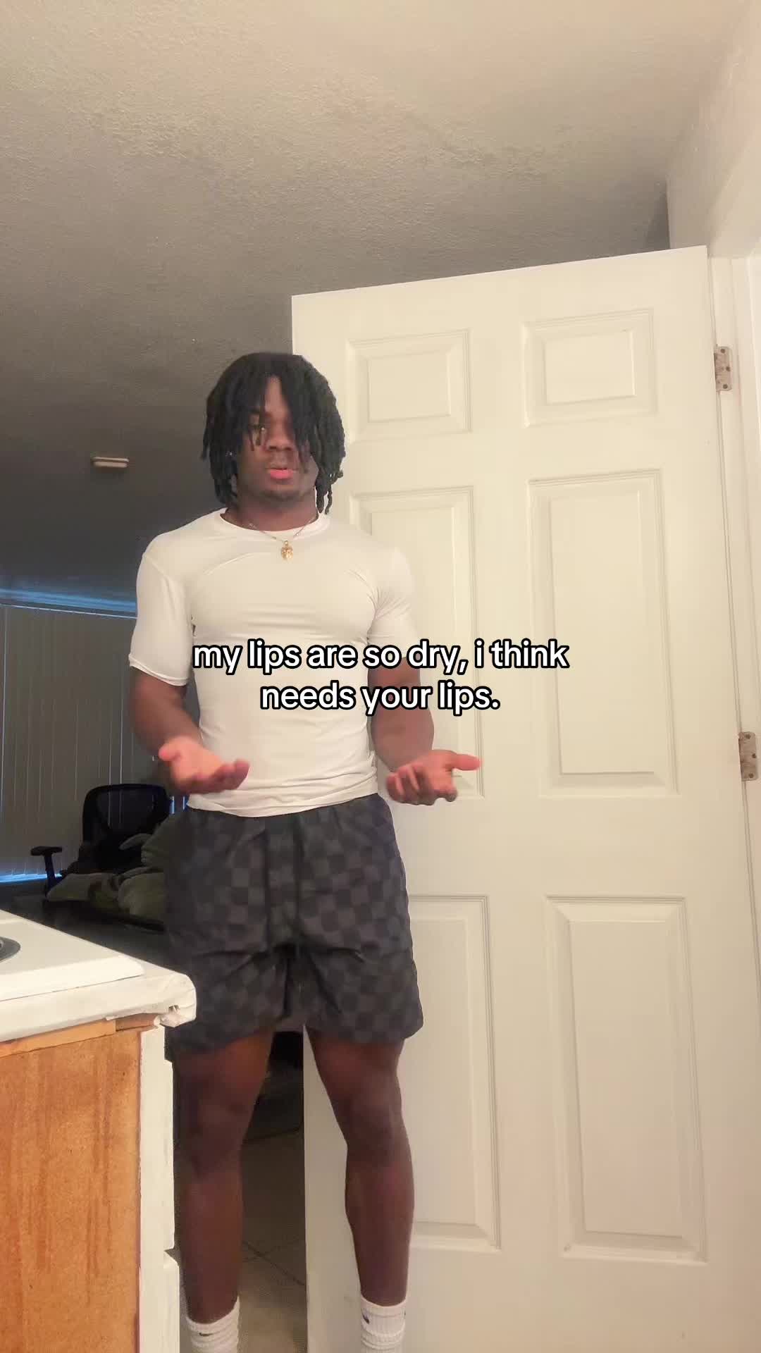 @venald.b 🧟&zwj;♂️