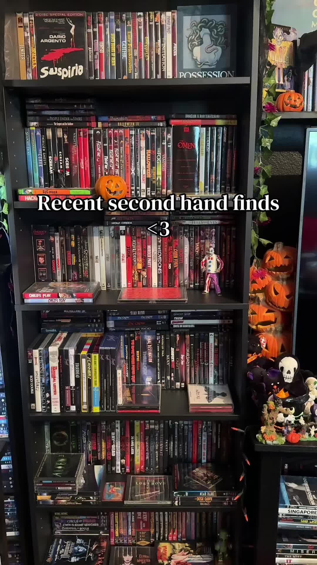 @kreepy🧛🏻♀️