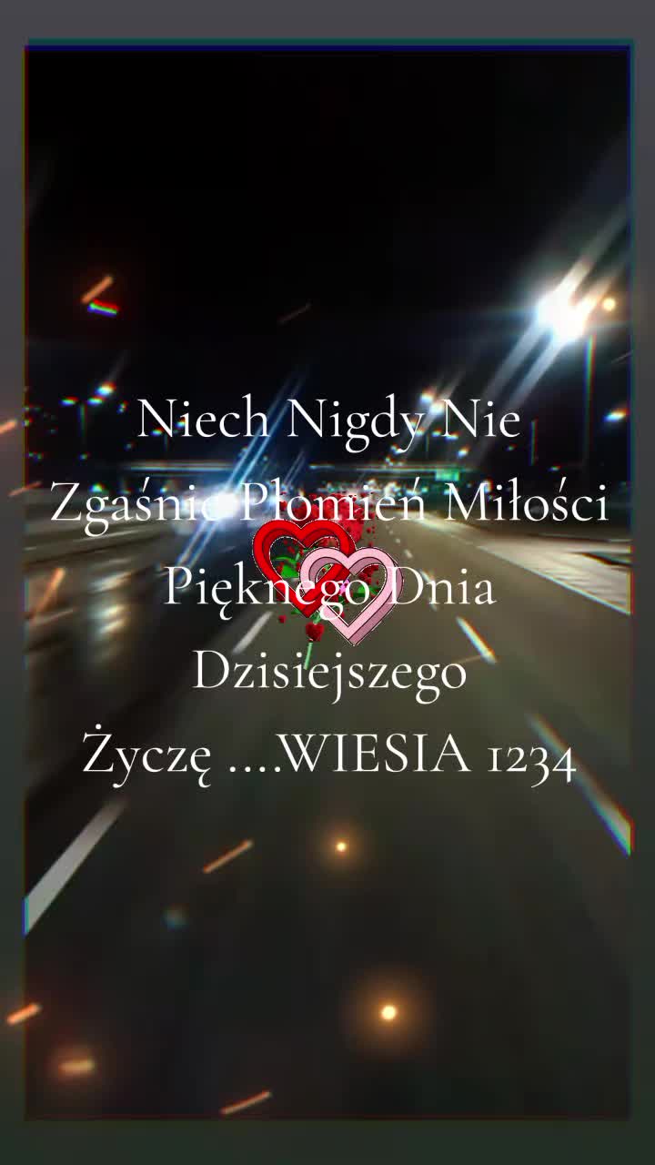 @Wiesia1234