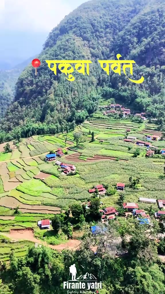 @👉 LEGEND_Darii (डेविल)👈