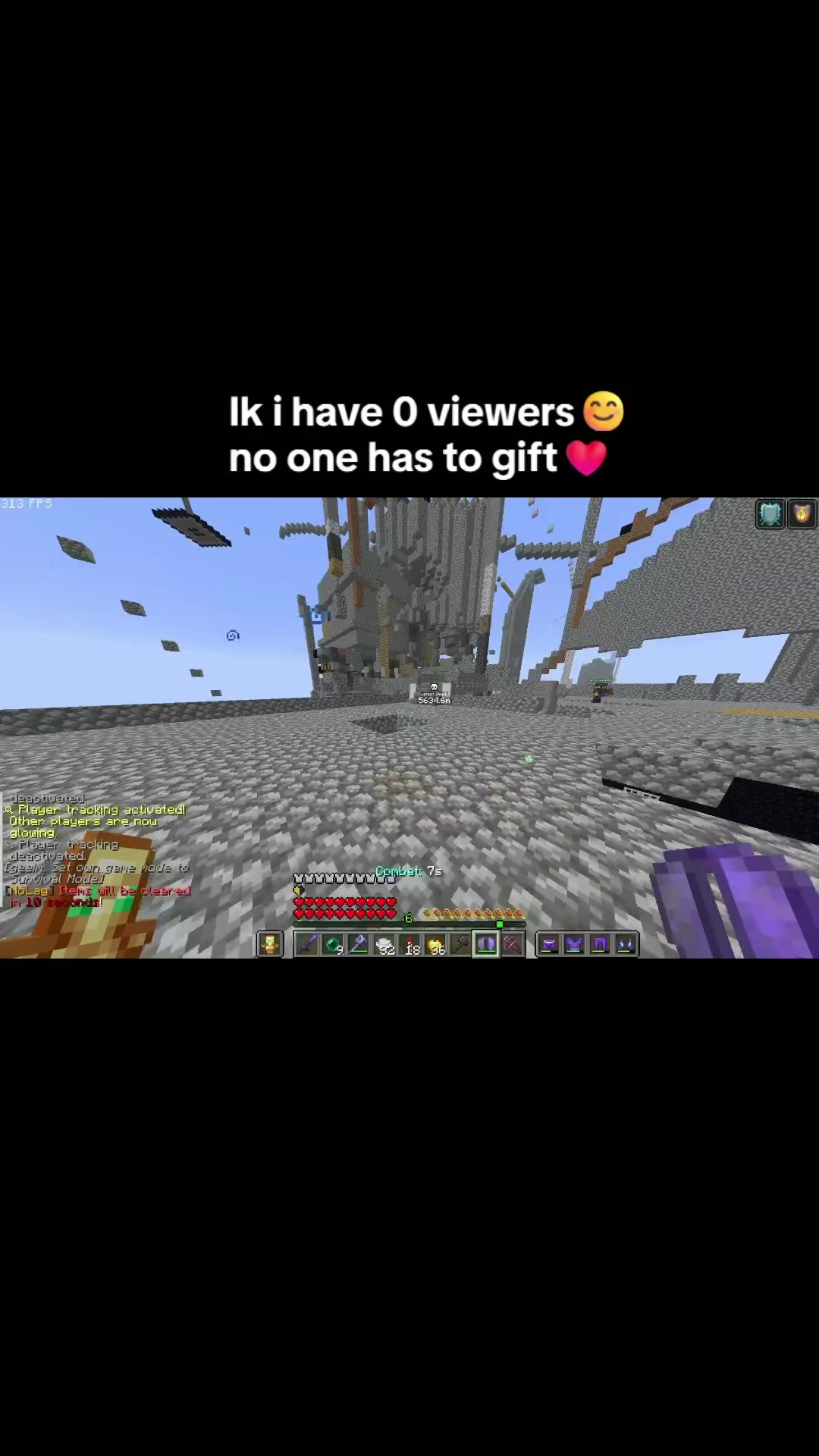 @Qlets