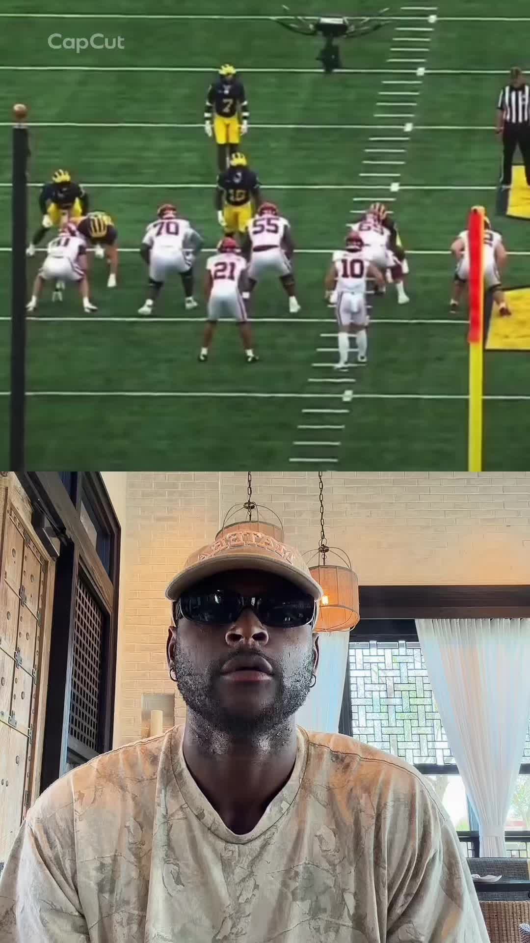 @Chidiokeke