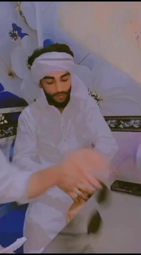 @MujahidRaja