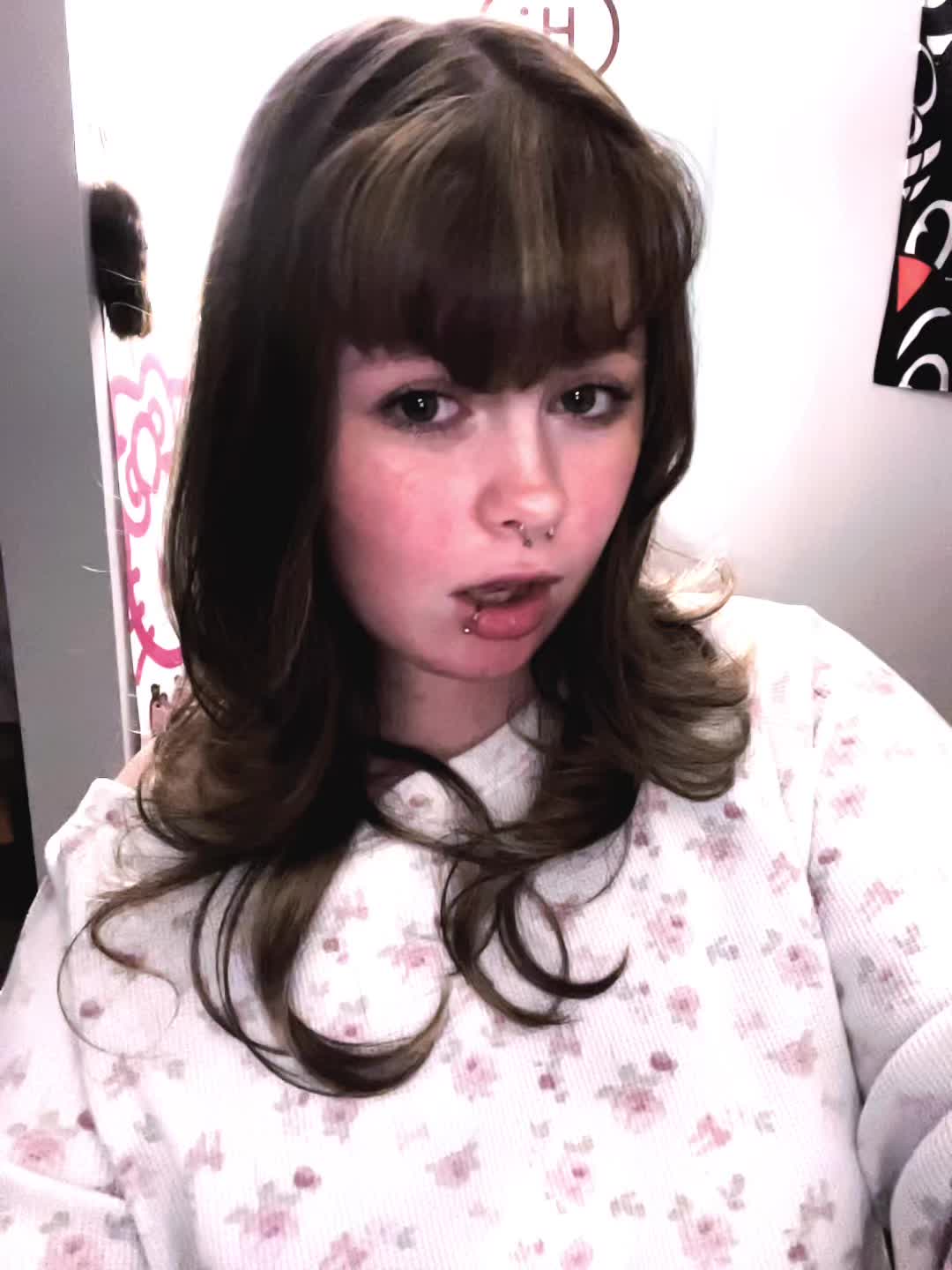@๐๐ฝ๐พ๐๐ใปโฅใป