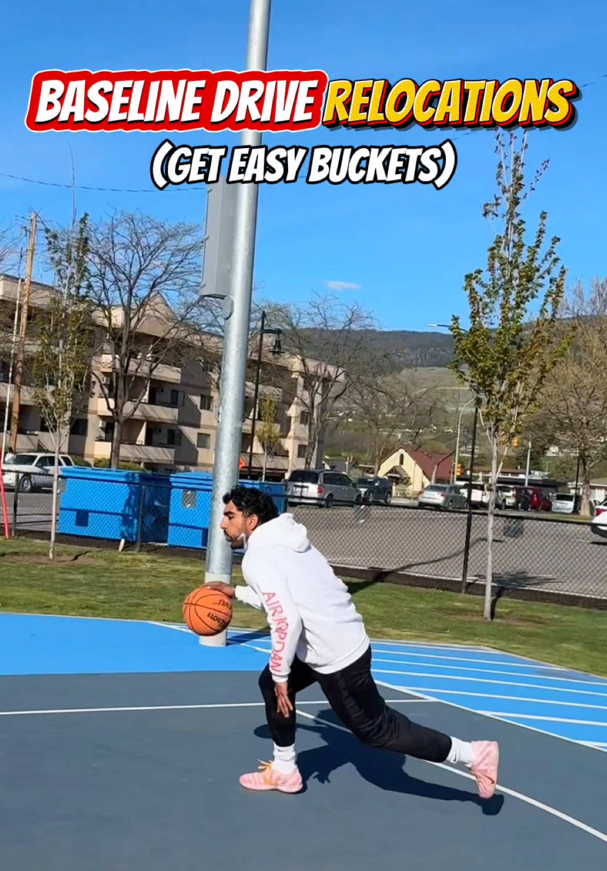 @SB