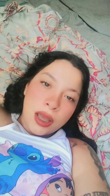 @Roxi.20