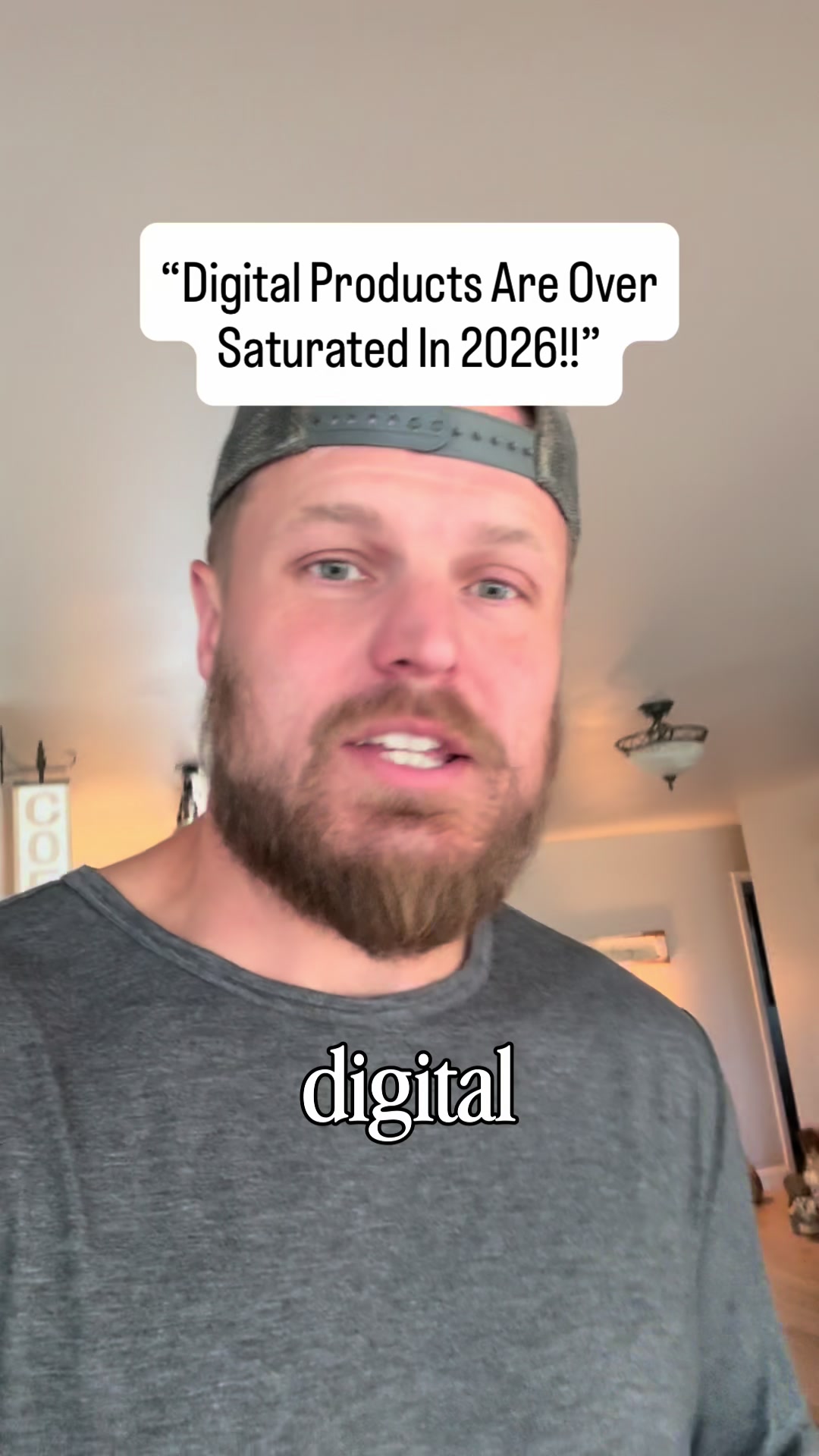 @Josh Smith | Digital Marketing