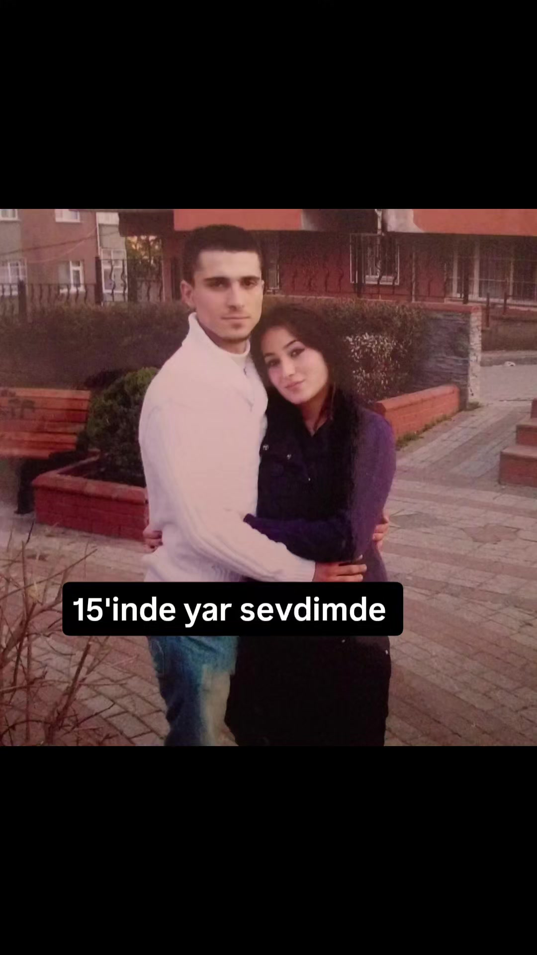 @ekremk&uuml;bra