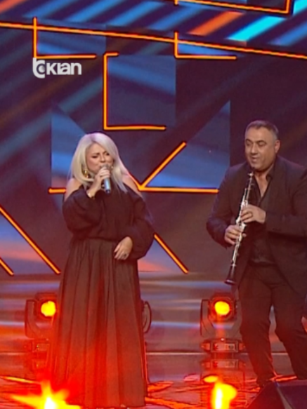 @RTV KLAN