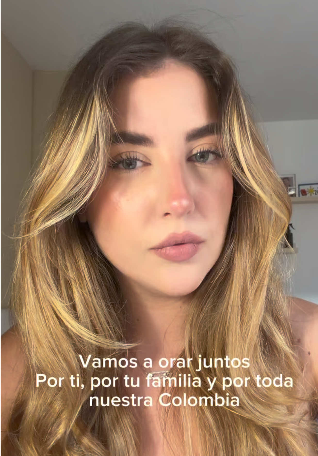 @Resolana 🌞