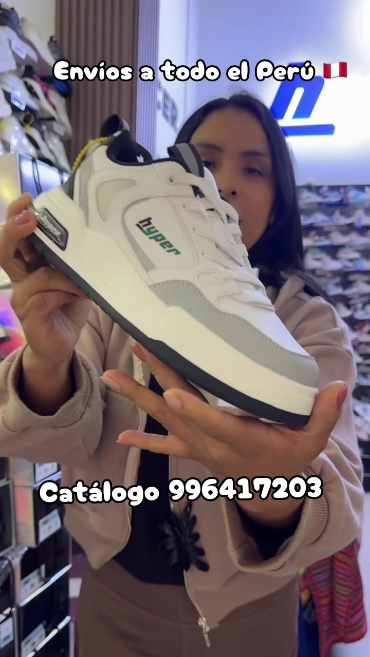 @HYPER _ RUN