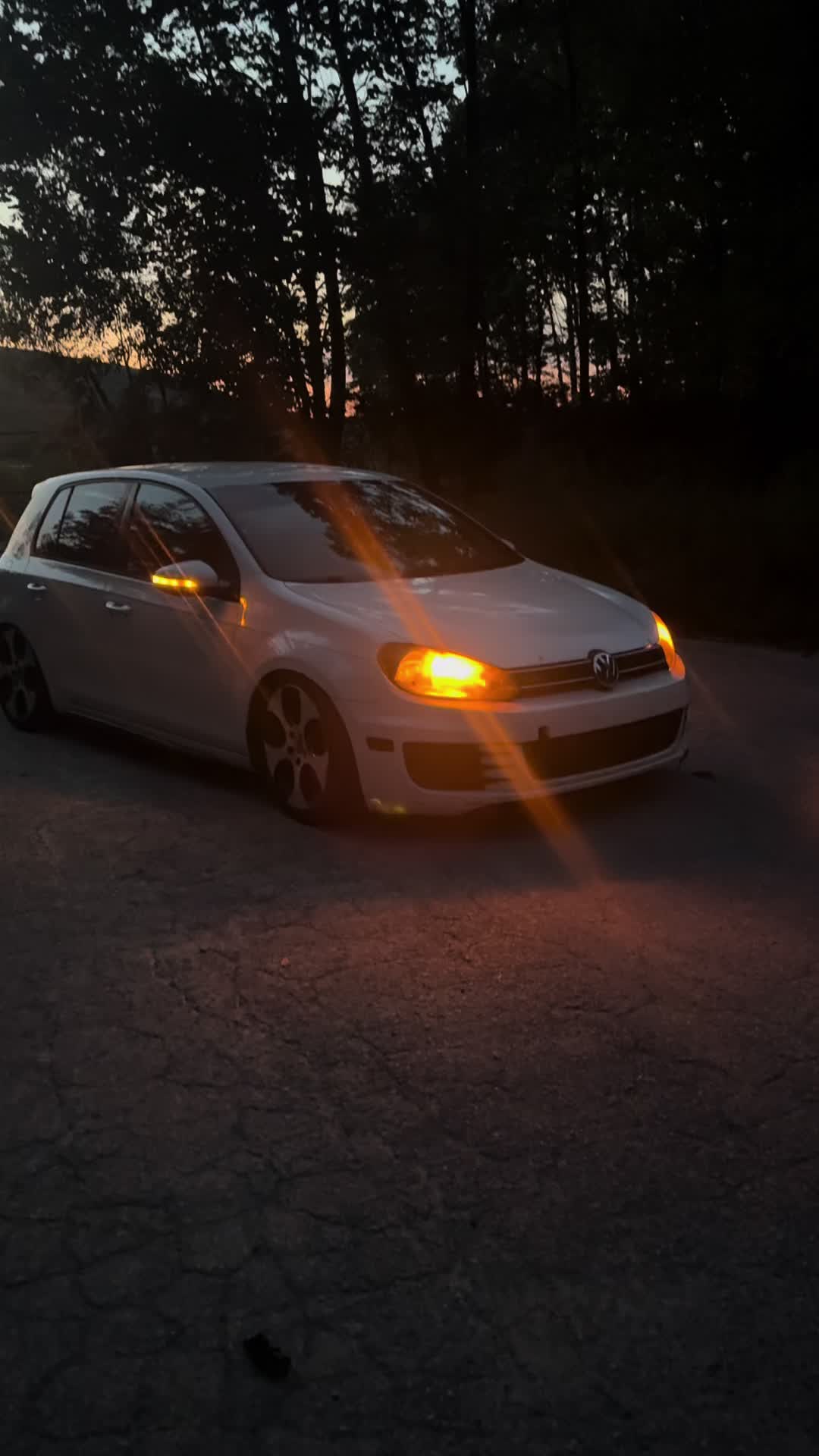 @KevBacon
