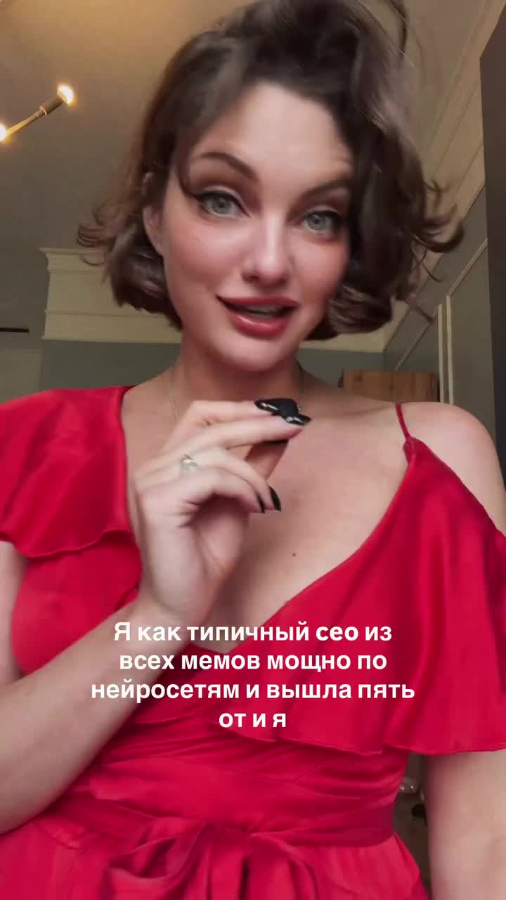 @Zarykovskaya