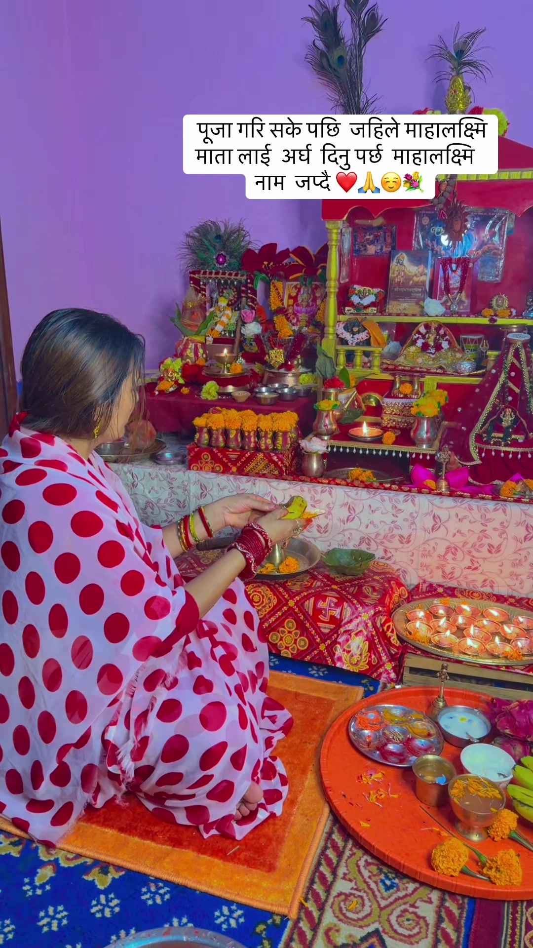 @sitashmathapa71588