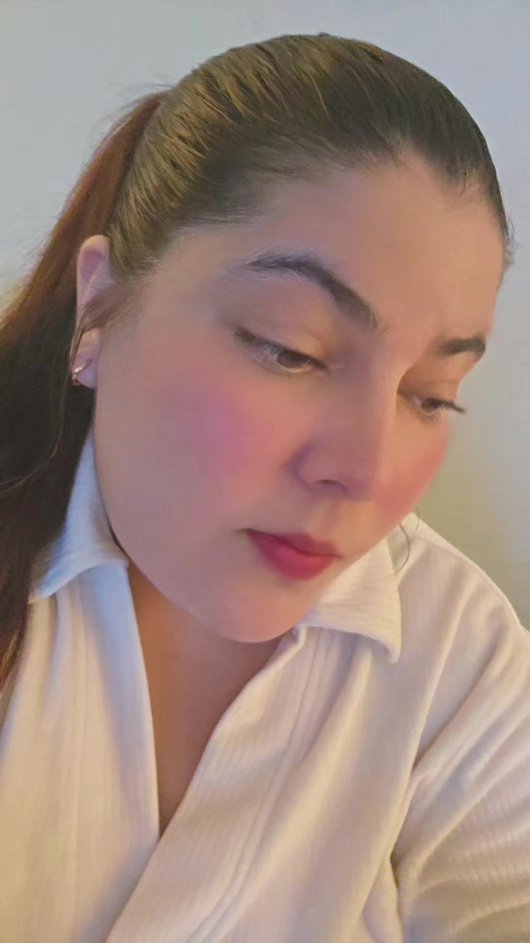 @jenniffertamayo