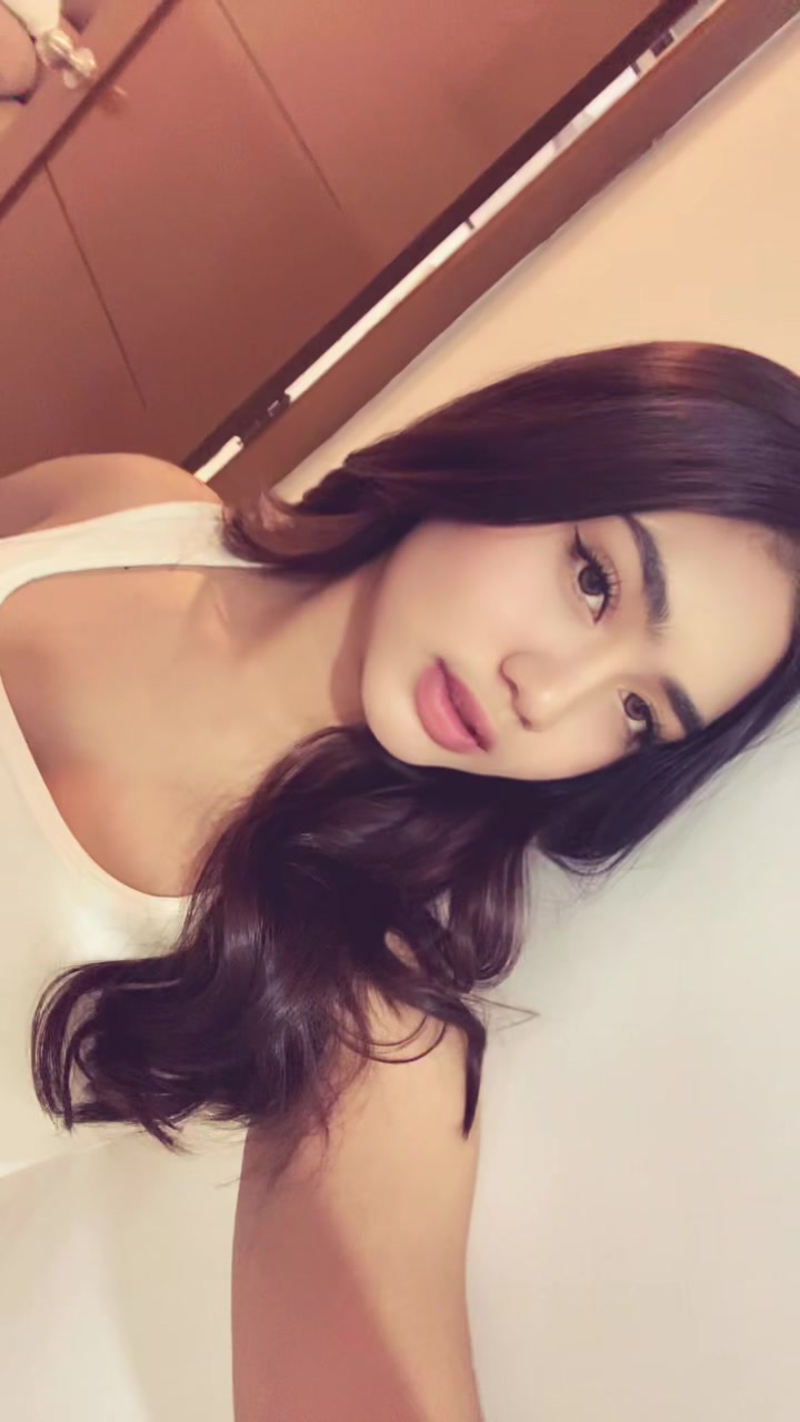 @lhab