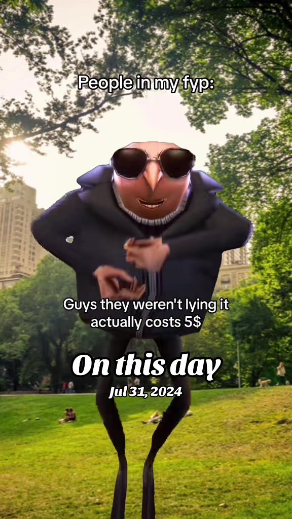 @𝓢𝓾.𝓕𝓮.𝓓𝓮𝓬🪼