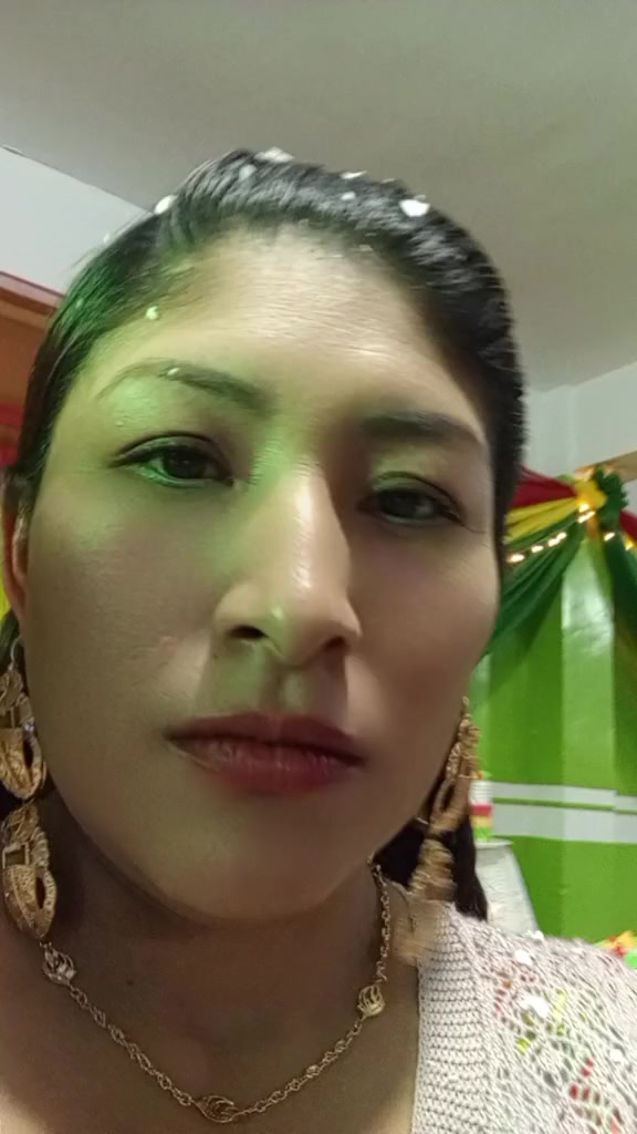 @viquicita Toroya ๐๐