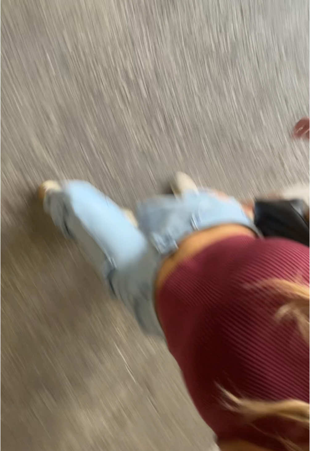 @Syd