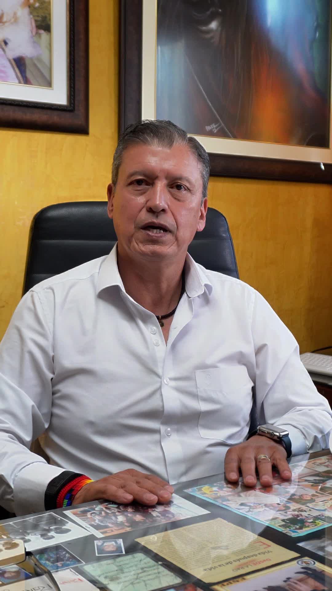 @Rodrigo Espín