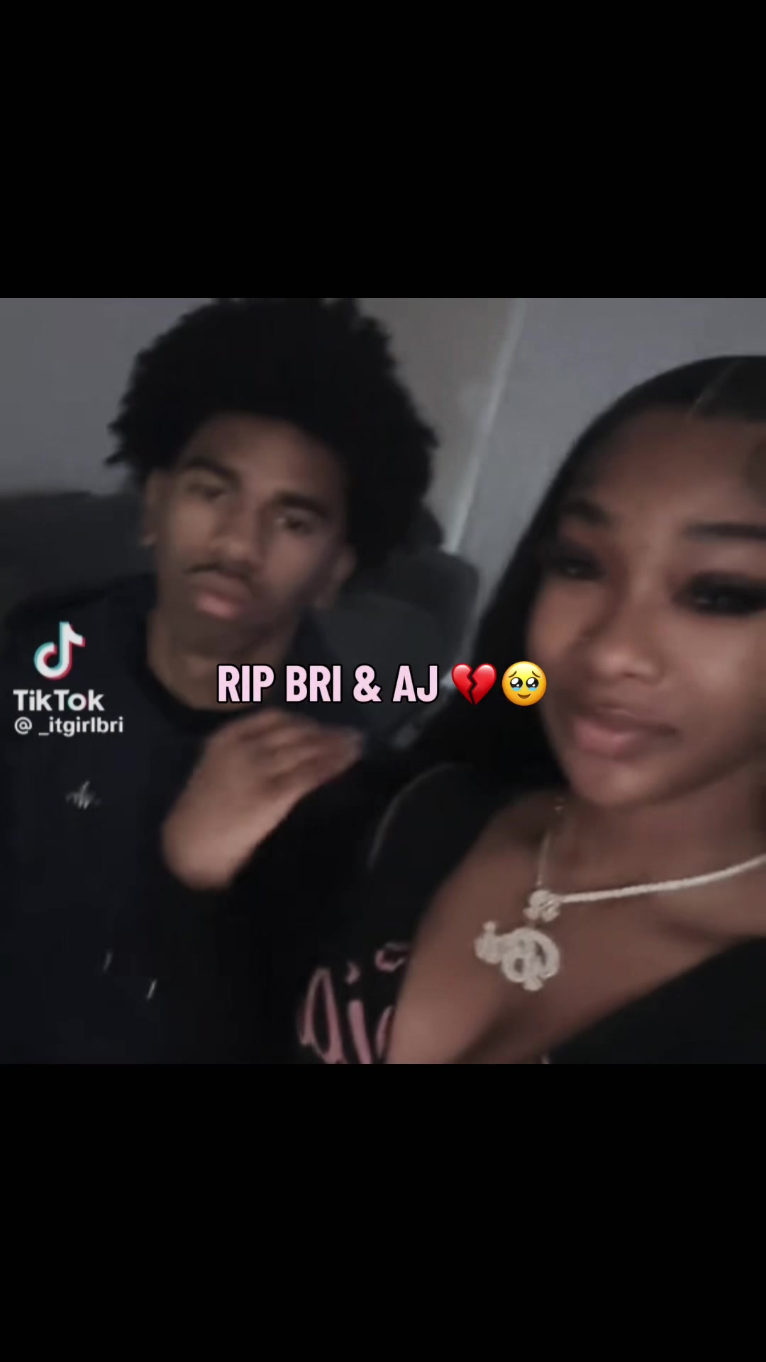 @NBCB Clips 🎬