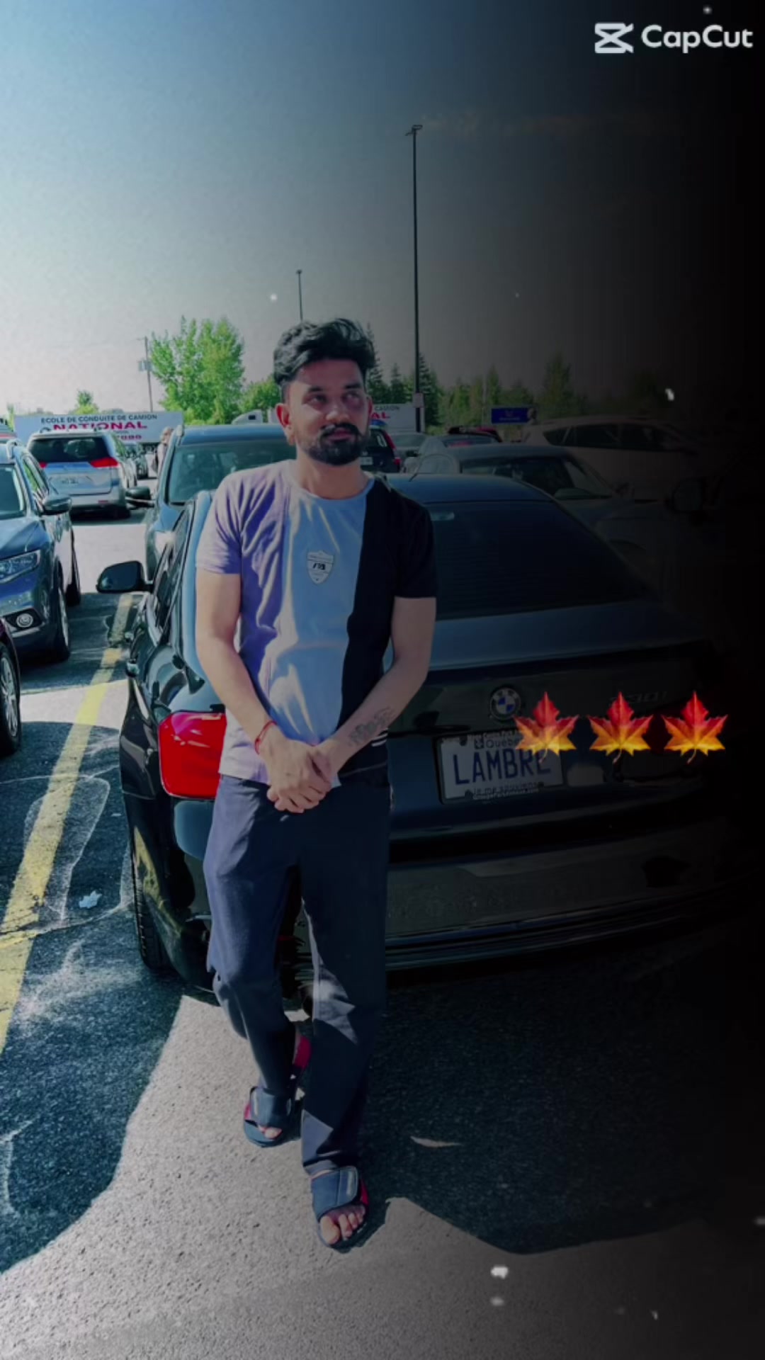@Hr78wala_jaatshab🍁🇨🇦