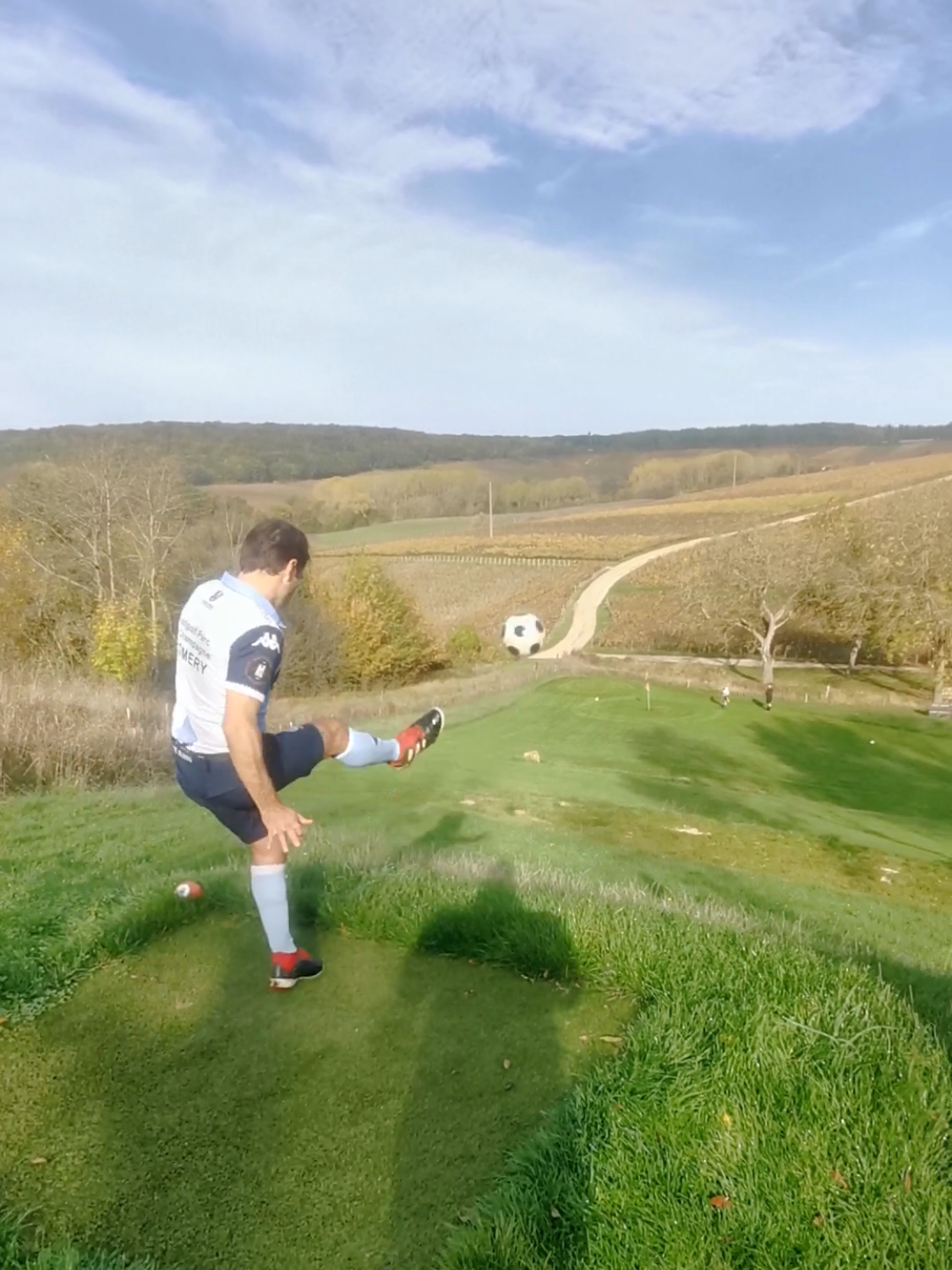 @Footgolfparc