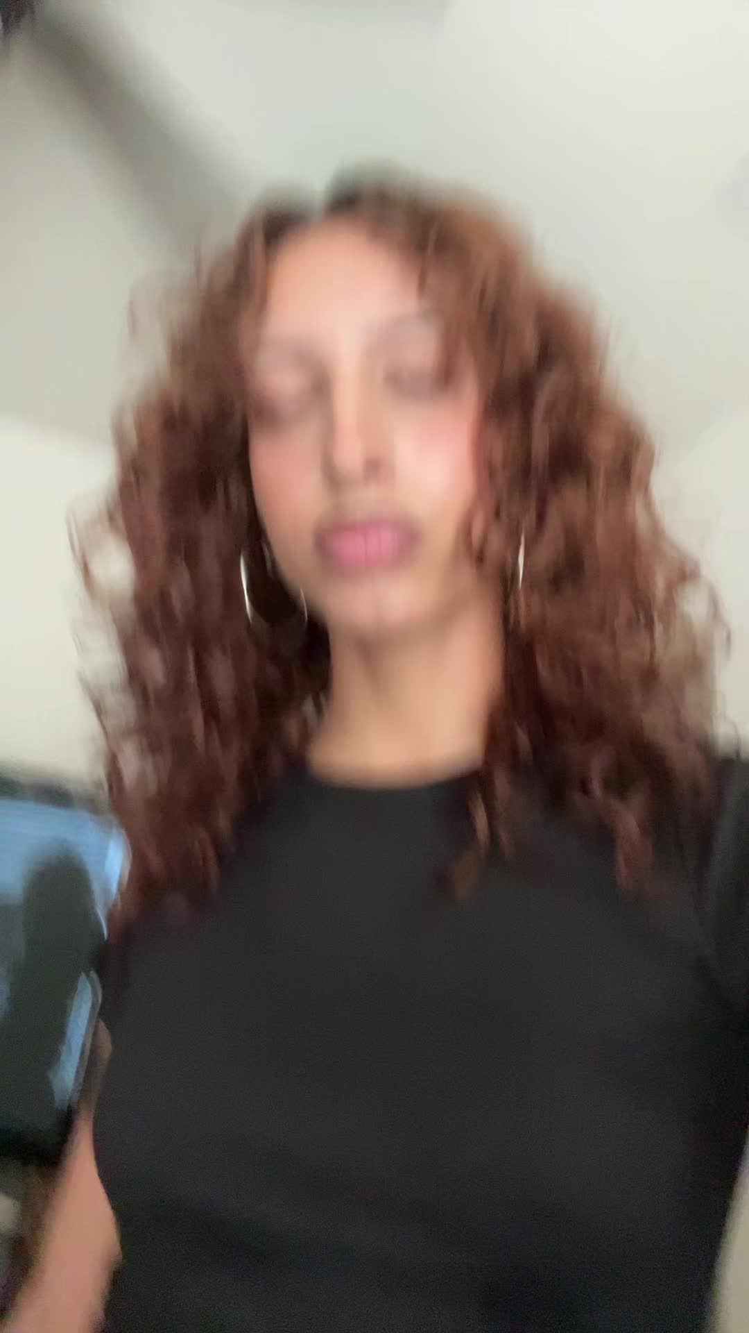 @uncle0385
