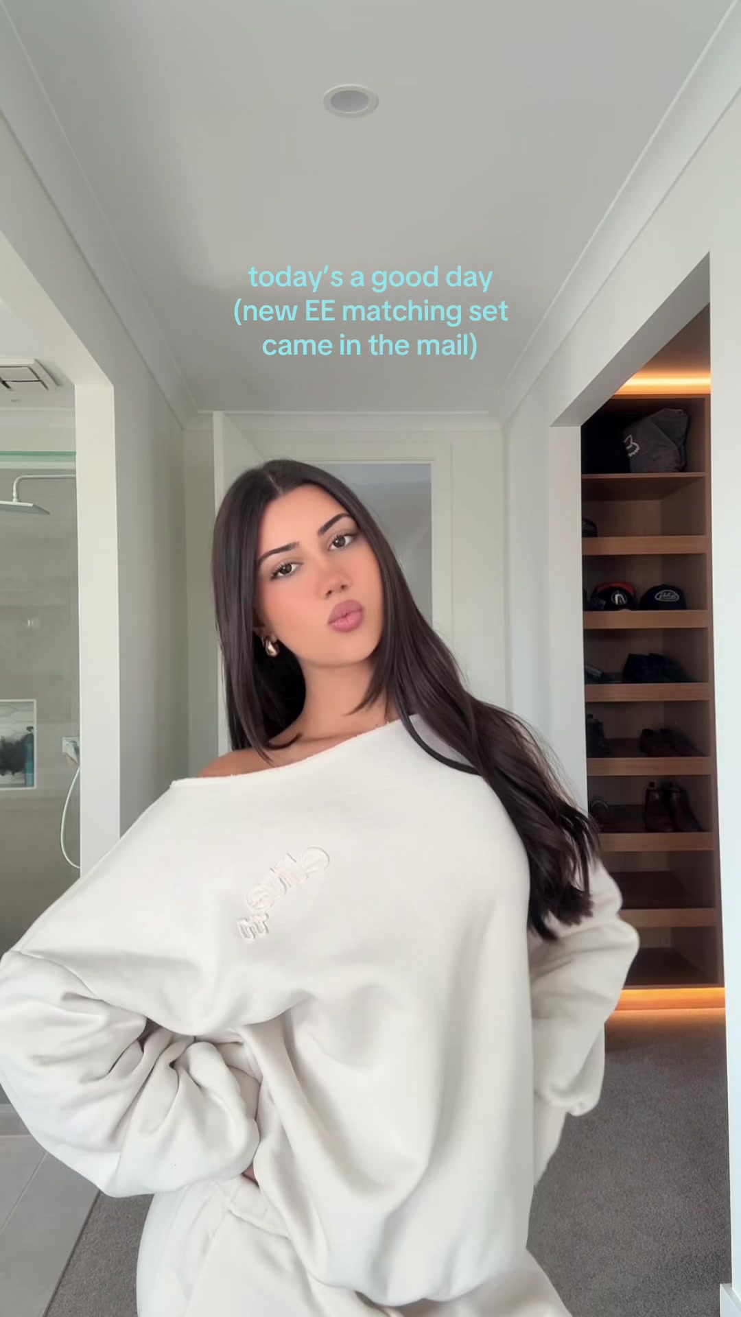 @vic