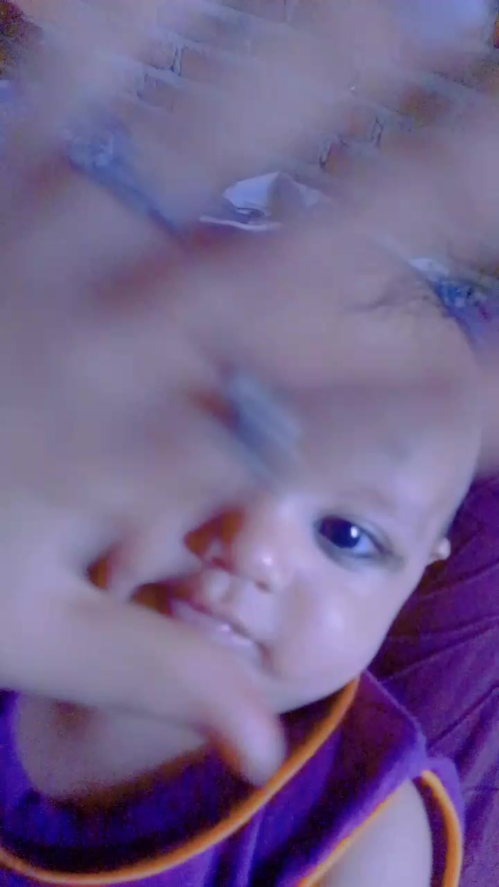 @sona Babu 🍼