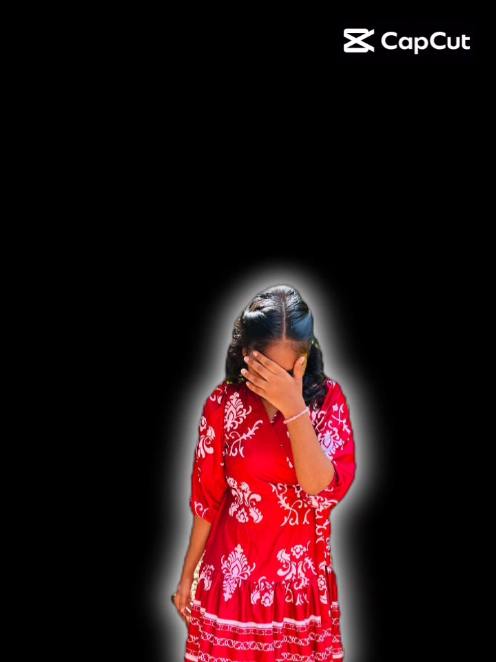 @𝘴ꪖꪑ𝓲ꫀꫀ☁️!