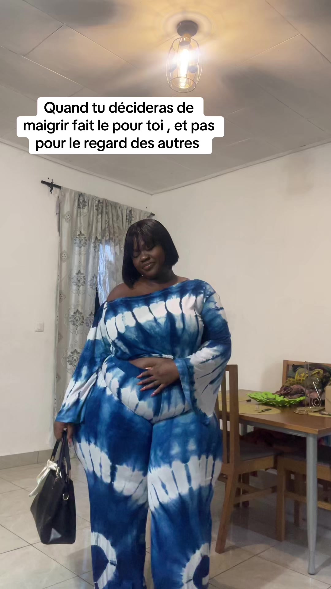 @Baddie apoutchou 😍🍑🍇